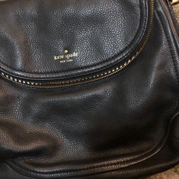 Kate Spade Handbag - Picture 6 of 8